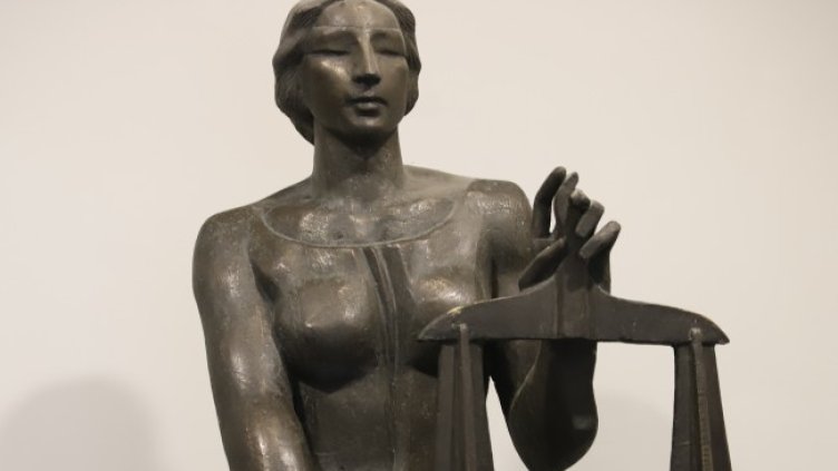 Снимка БГНЕС, архив