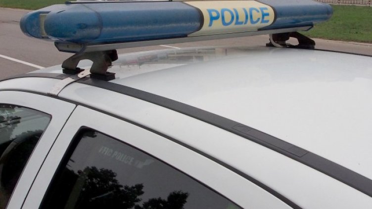 Снимка БГНЕС, архив