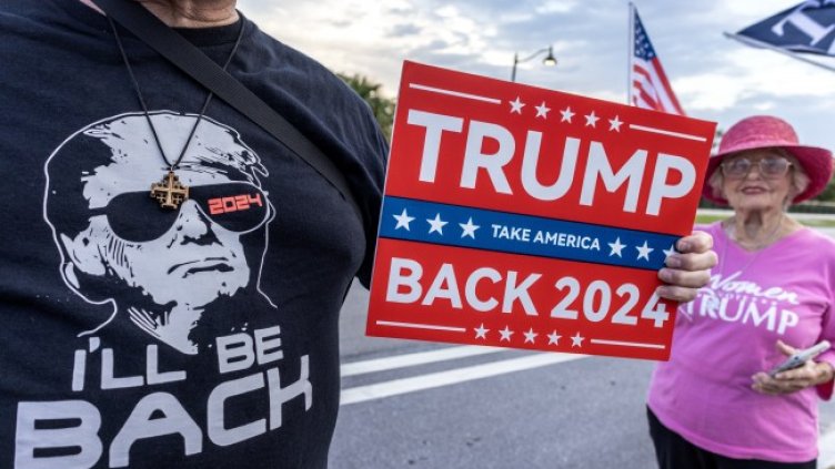 Снимка: ЕПА/БГНЕС