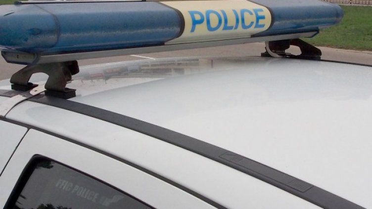 Снимка БГНЕС, архив