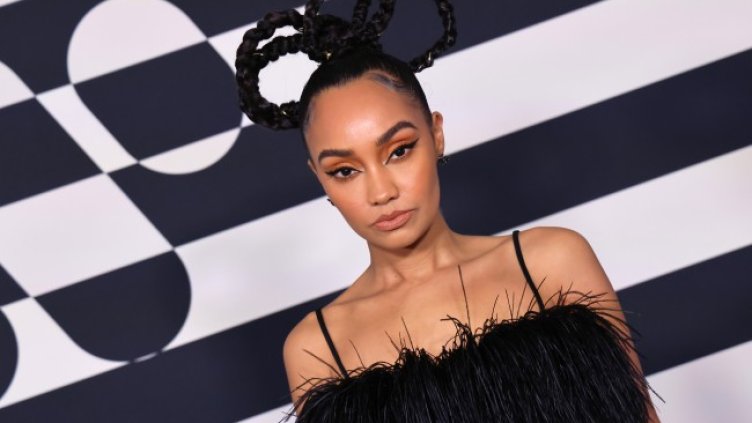 Снимка: Getty Images