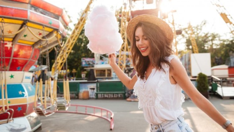 Снимка: iStock/DeanDrobot