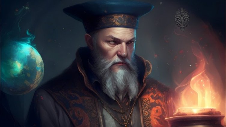 Снимка: Pixabay/fszalai