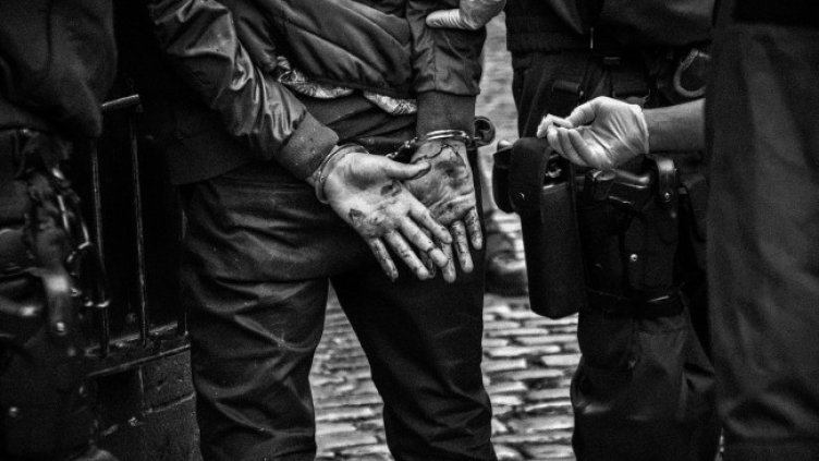 Снимка: Pixabay/Sparks_Cologne