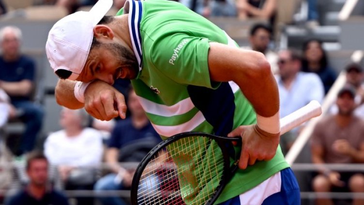 Снимка: БГНЕС/ЕРА