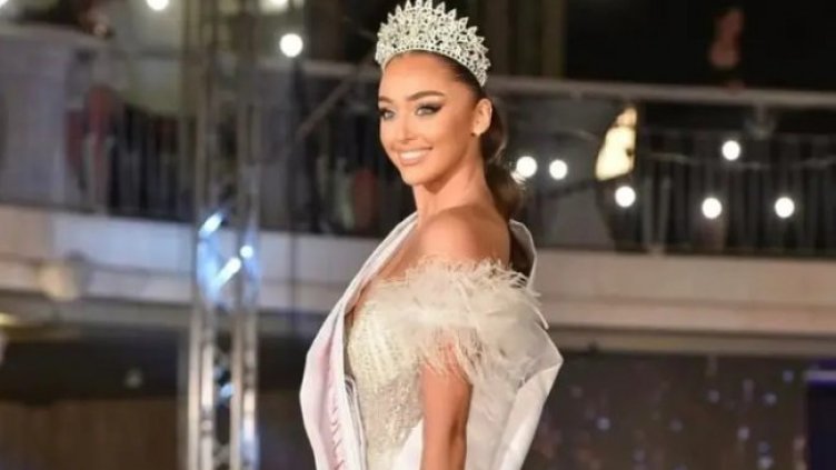 Снимка: БНТ