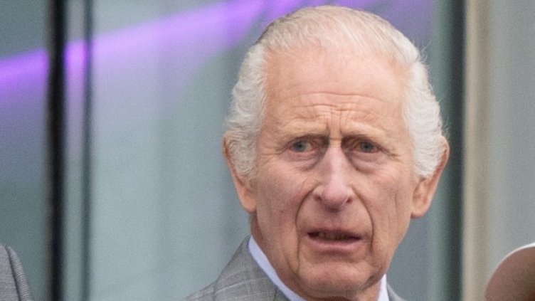 Снимка: БГНЕС/EPA