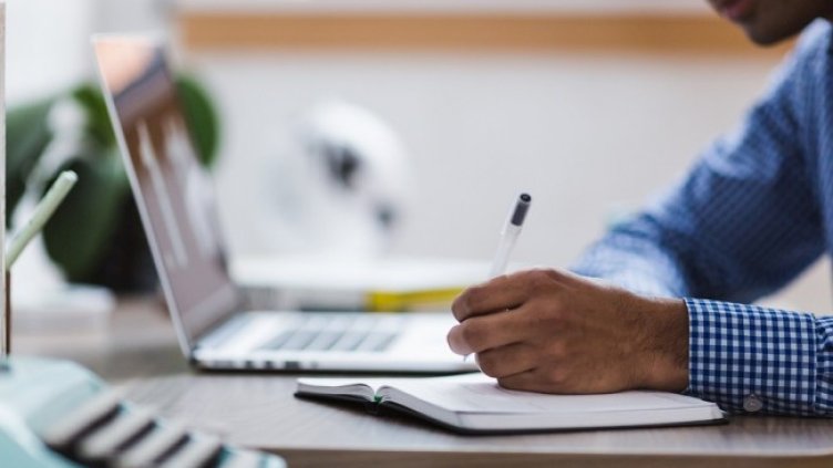 Снимка: Pixabay