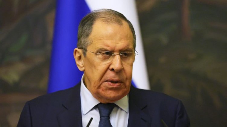 Снимка: БГНЕС, архив