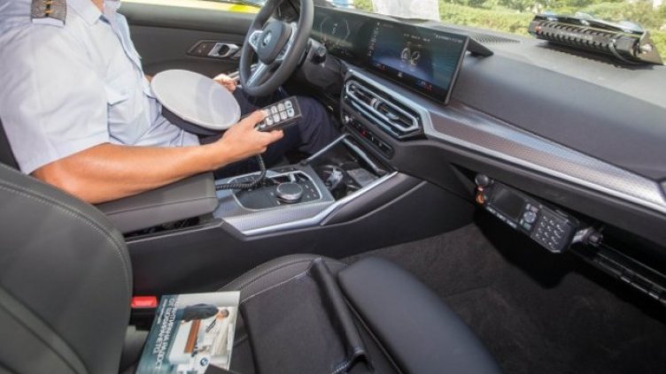 Снимка: Димитър Кьосемарлиев