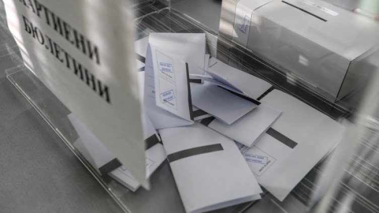 Снимка: Димитър Кьосемарлиев, Dnes.bg