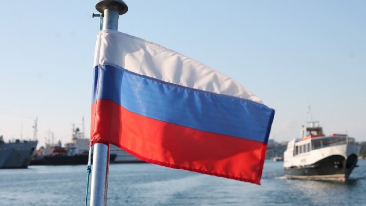 Снимка: Светлана Красивая от Pixabay