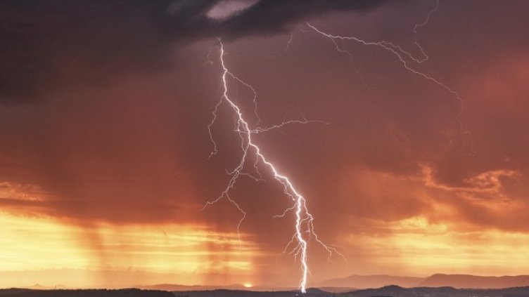 Снимка: Ingo Jakubke от Pixabay