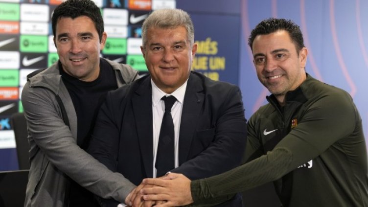 Снимка: ЕПА/БГНЕС