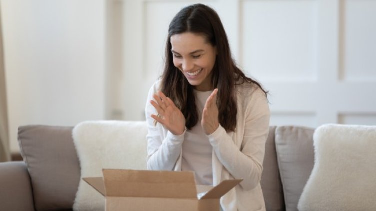 Снимка: Istock