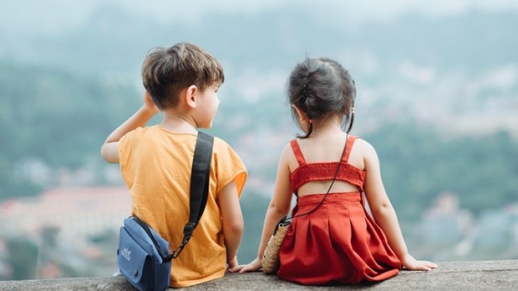 Снимка: Pixabay