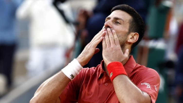 Снимка: ЕПА/БГНЕС