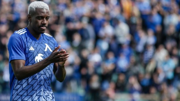 Снимка: Lap.bg