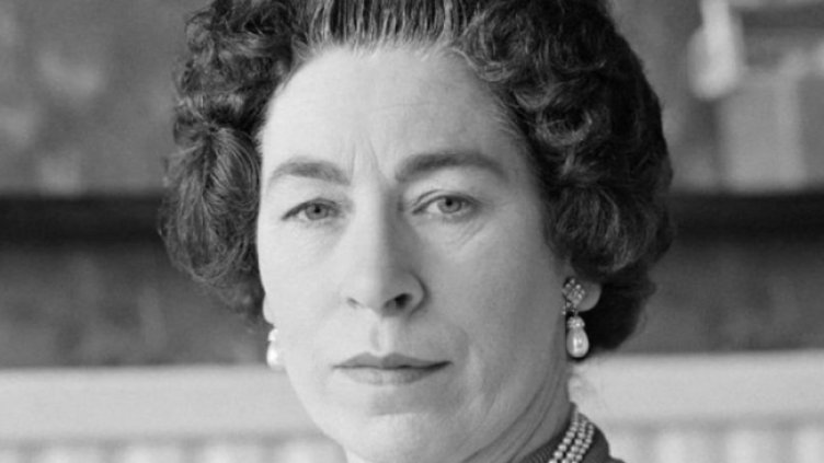 Снимка НОВА