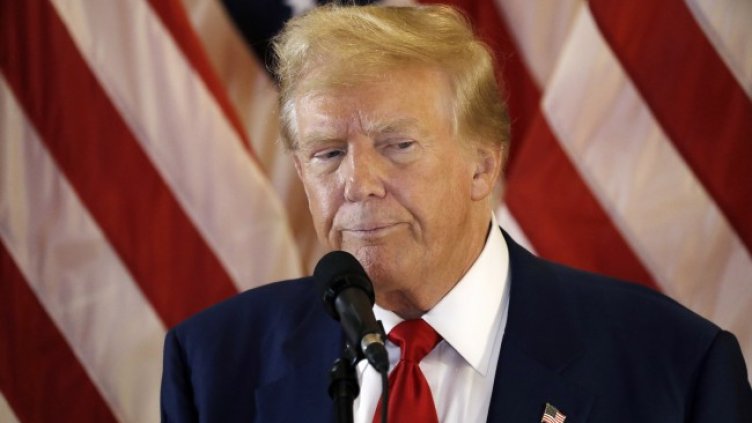 Снимка БГНЕС