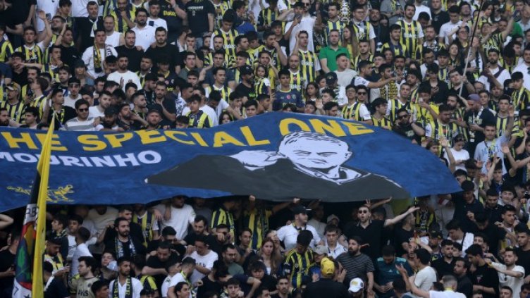 Снимка БГНЕС