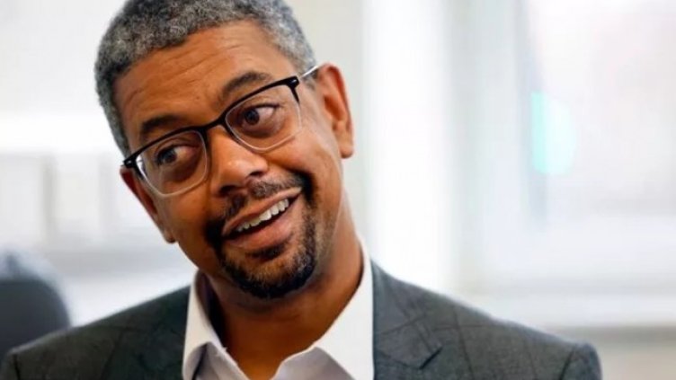 Снимка Wales online