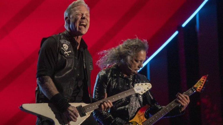 Снимка БГНЕС