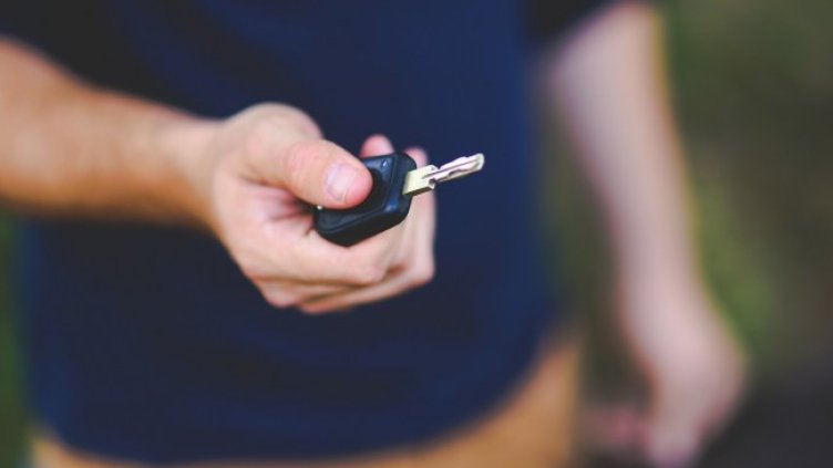 Снимка БГНЕС