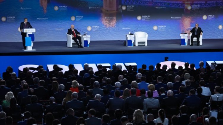 Снимка: БГНЕС/EPA