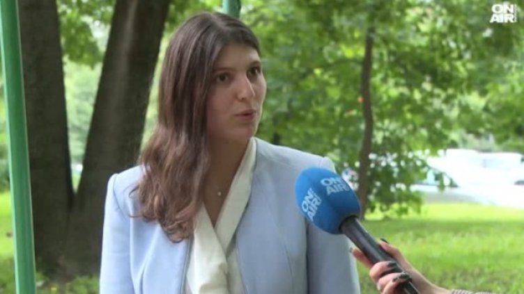 Снимка: Bulgaria ON AIR