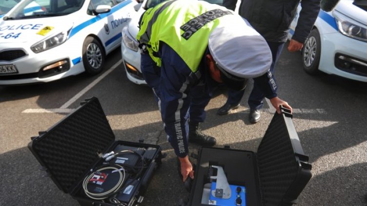 Снимка: Димитър Кьосемарлиев, Dnes.bg