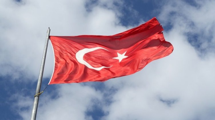 Снимка: Engin Akyurt от Pixabay