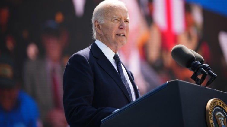 Снимка: БГНЕС/ЕРА