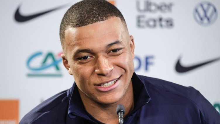 Снимка БГНЕС