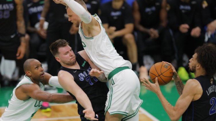 Снимка БГНЕС