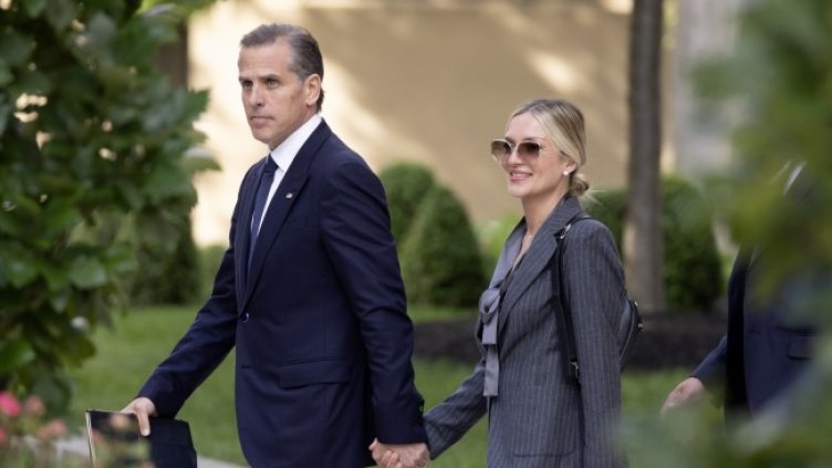 Снимка: ЕПА/БГНЕС