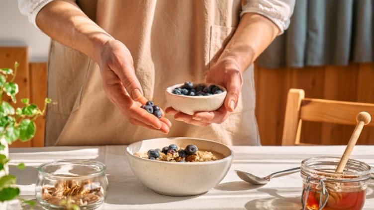 Снимка: Istock