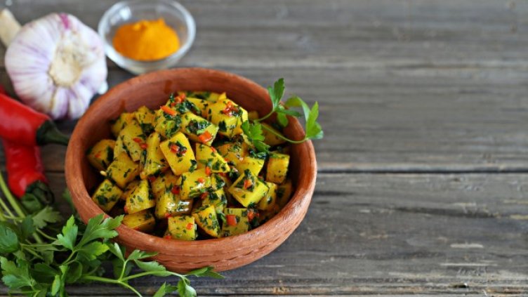 Снимка: Istock