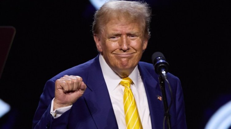 Снимка: ЕПА/БГНЕС