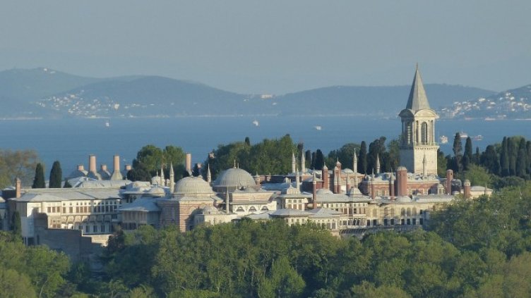 Снимка: falco от Pixabay