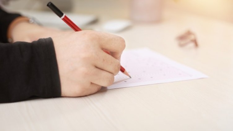 Снимка: Pixabay/F1Digitals