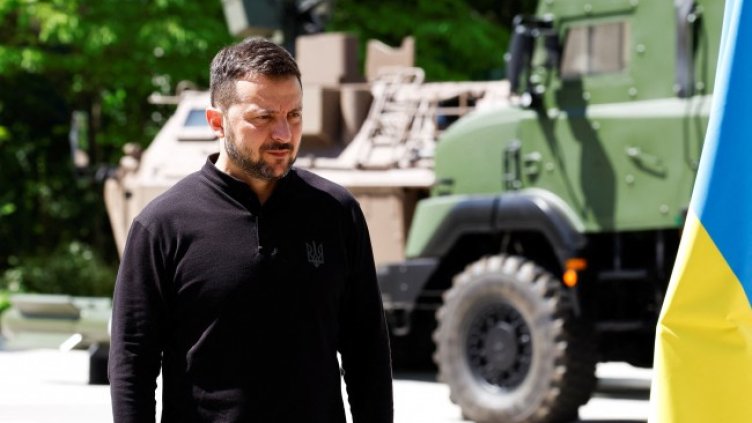 Снимка: БГНЕС/ЕРА