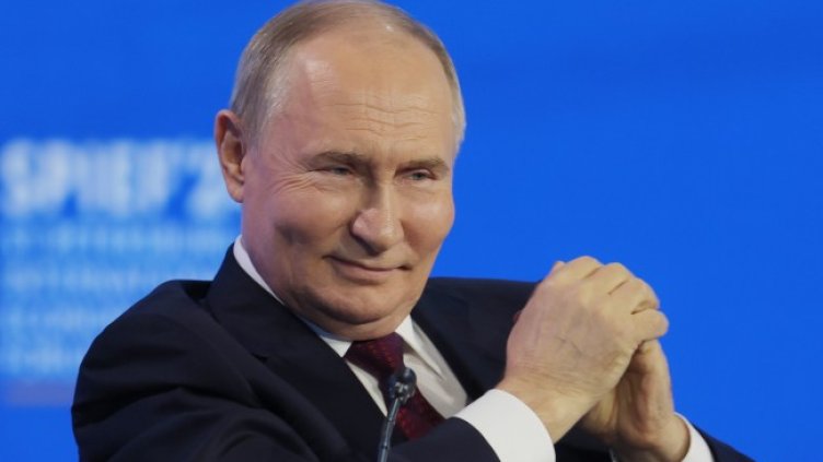 Снимка: БГНЕС/ЕРА