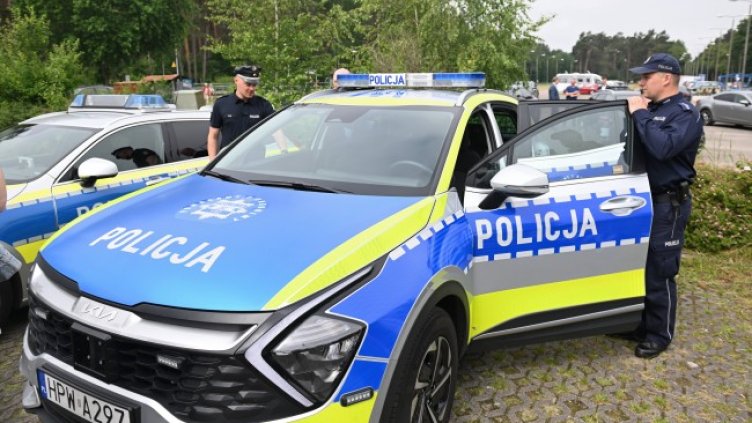 Снимка: БГНЕС/ЕРА