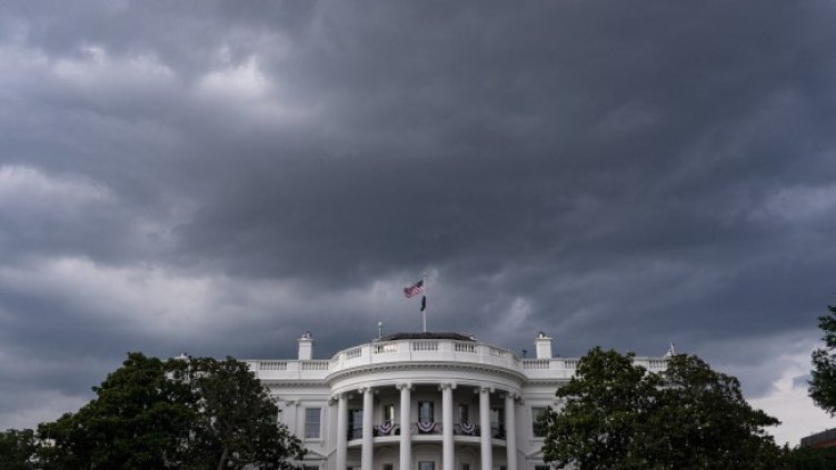 Снимка: БГНЕС/ЕРА