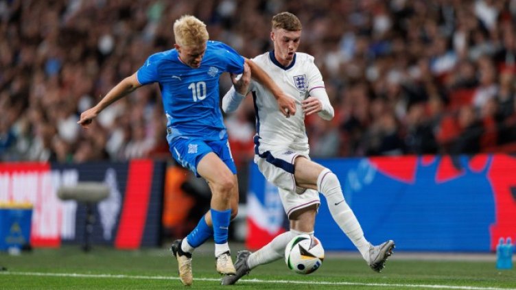 Снимка: БГНЕС/ЕРА