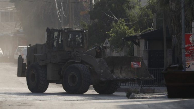 Снимка: БГНЕС/ЕРА