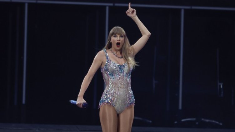 Снимка: БГНЕС/ЕРА