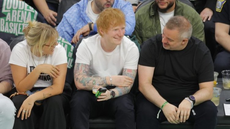 Снимка: БГНЕС/ЕРА