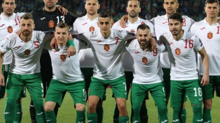 Снимка: БФС